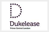 Dukelease Properties