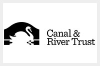 Canal & River Trust