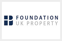 Foundation UK Property