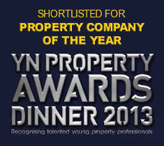 yn-property-awards-dinner-2013 copy