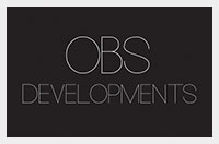 OBS Developments